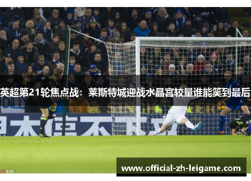 英超第21轮焦点战：莱斯特城迎战水晶宫较量谁能笑到最后