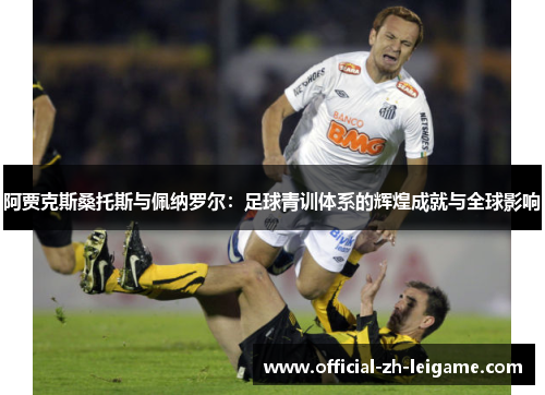 阿贾克斯桑托斯与佩纳罗尔:足球青训体系的辉煌成就与全球影响 阿贾克斯桑托斯与佩纳罗尔:足球青训体系的辉煌成就与全球影响