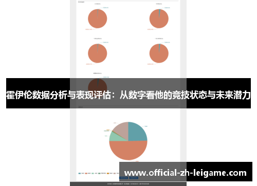 霍伊伦数据分析与表现评估:从数字看他的竞技状态与未来潜力 霍伊伦数据分析与表现评估:从数字看他的竞技状态与未来潜力