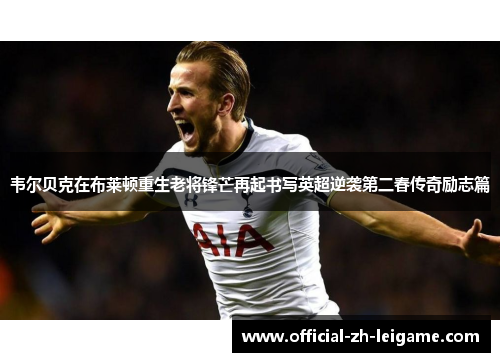 韦尔贝克在布莱顿重生老将锋芒再起书写英超逆袭第二春传奇励志篇 韦尔贝克在布莱顿重生老将锋芒再起书写英超逆袭第二春传奇励志篇